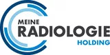 Logo Meine Radiologie