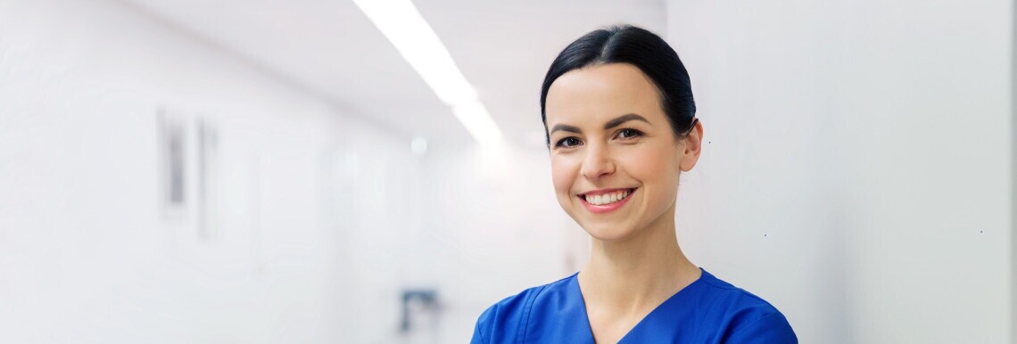 Facharzt für Nuklearmedizin (m/w/d), 1. Bild