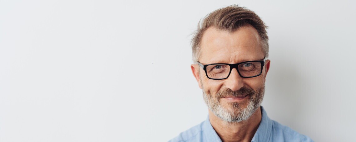 Ärztliche Standortleitung | Facharzt (m/w/d) für Radiologie, 1. Bild