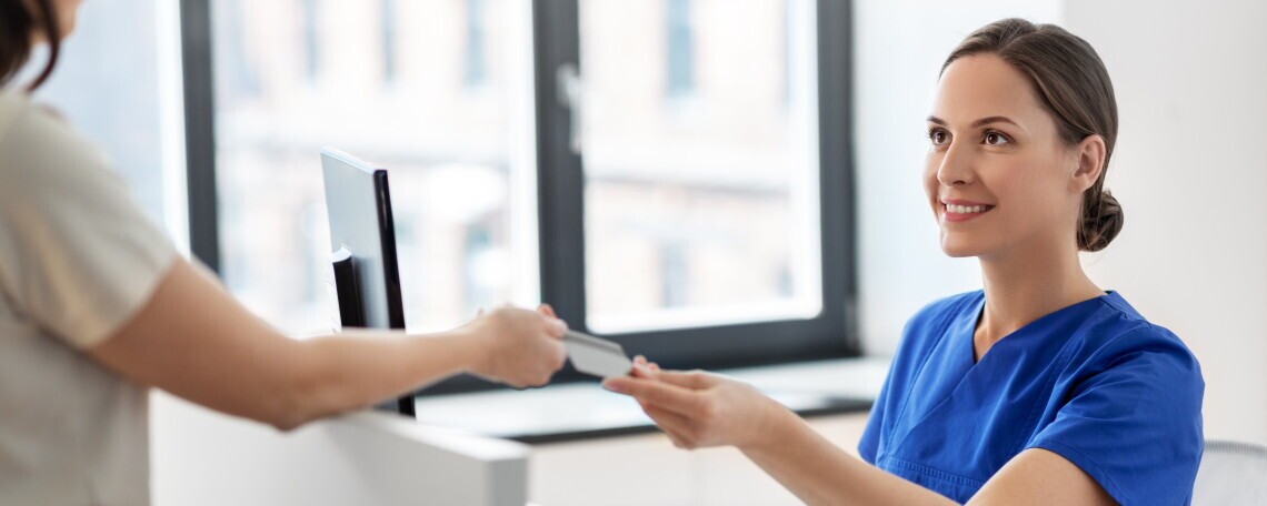 MFA mit Röntgenschein (m/w/d) für Berlin-Neukölln, 1. Bild