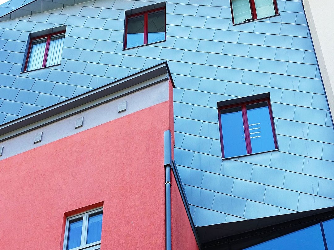 MVZ Diagnostikum Pankow by Evidia Group