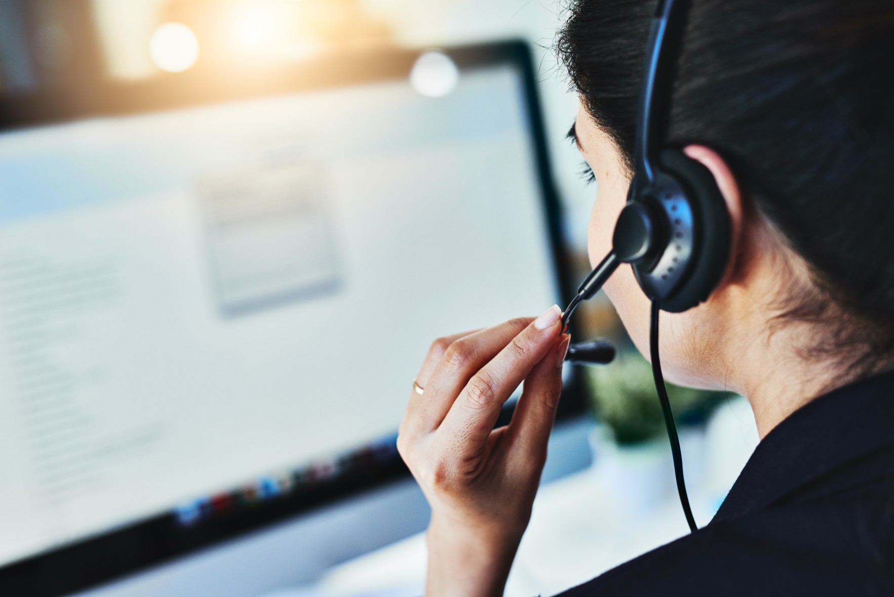 Versorgungssicherheit mit Remote Scanning von Evidia Tele-Diagnostics
