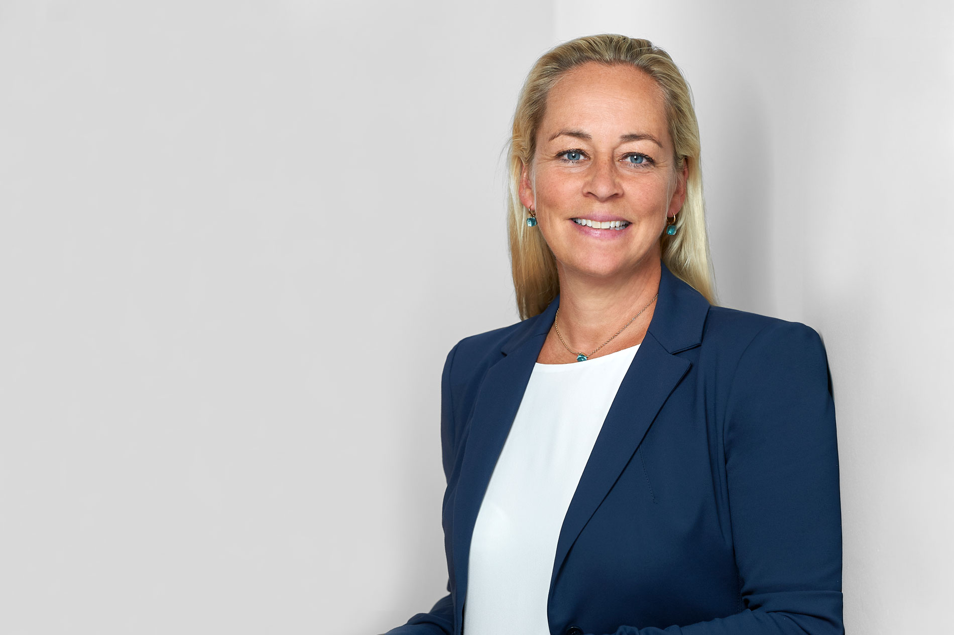 Selma_Heinrich-Oppermann.jpg