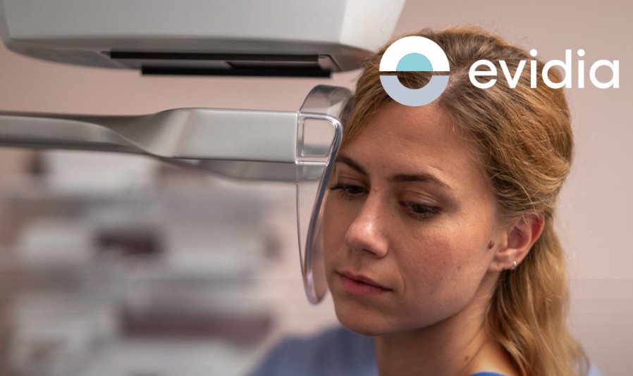 Mammo2025-12-10 115002.jpg