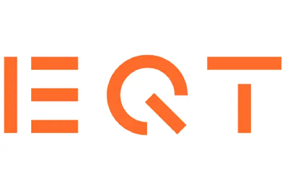 Logo EQT