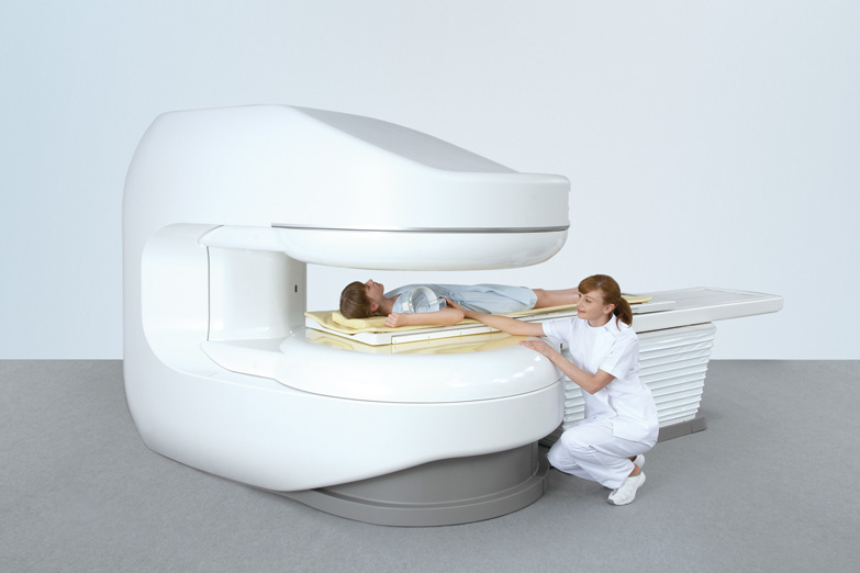 MVZ Radiologie Jade Weser GmbH, Privatpraxis Varel