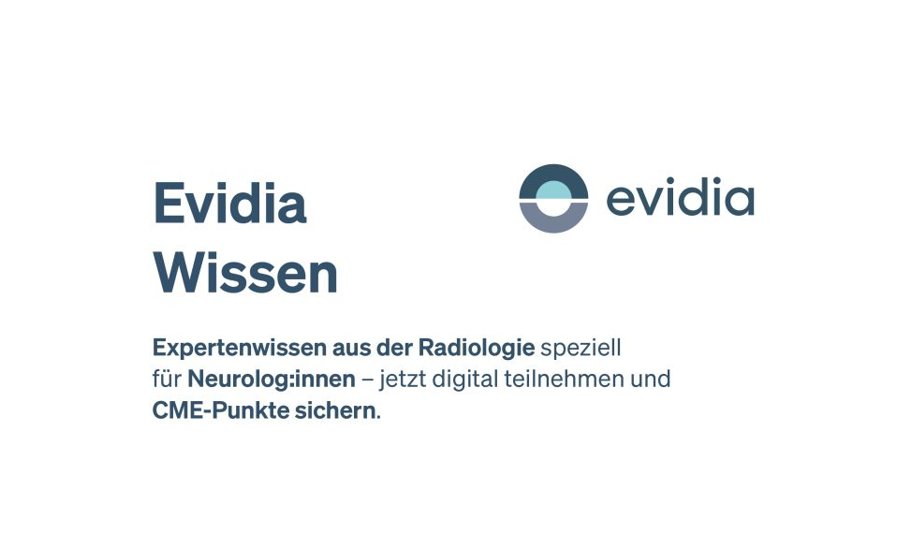 Neuro2025-12-10 115002.jpg