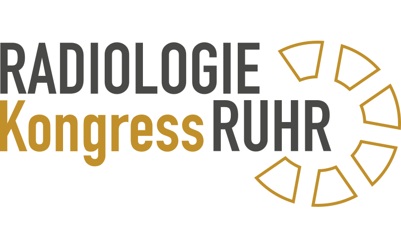 logo-rk-2.png