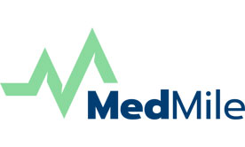 medmile-logo.jpg