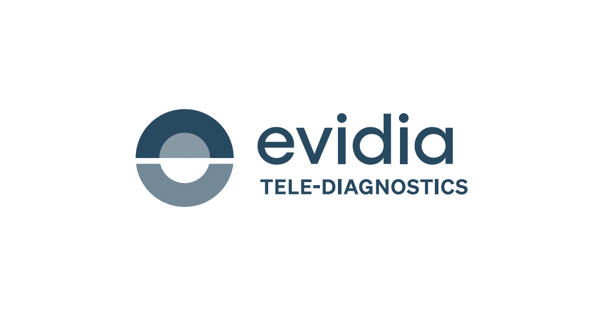 Die führende Radiologiegruppe – 
auch in der Telemedizin.