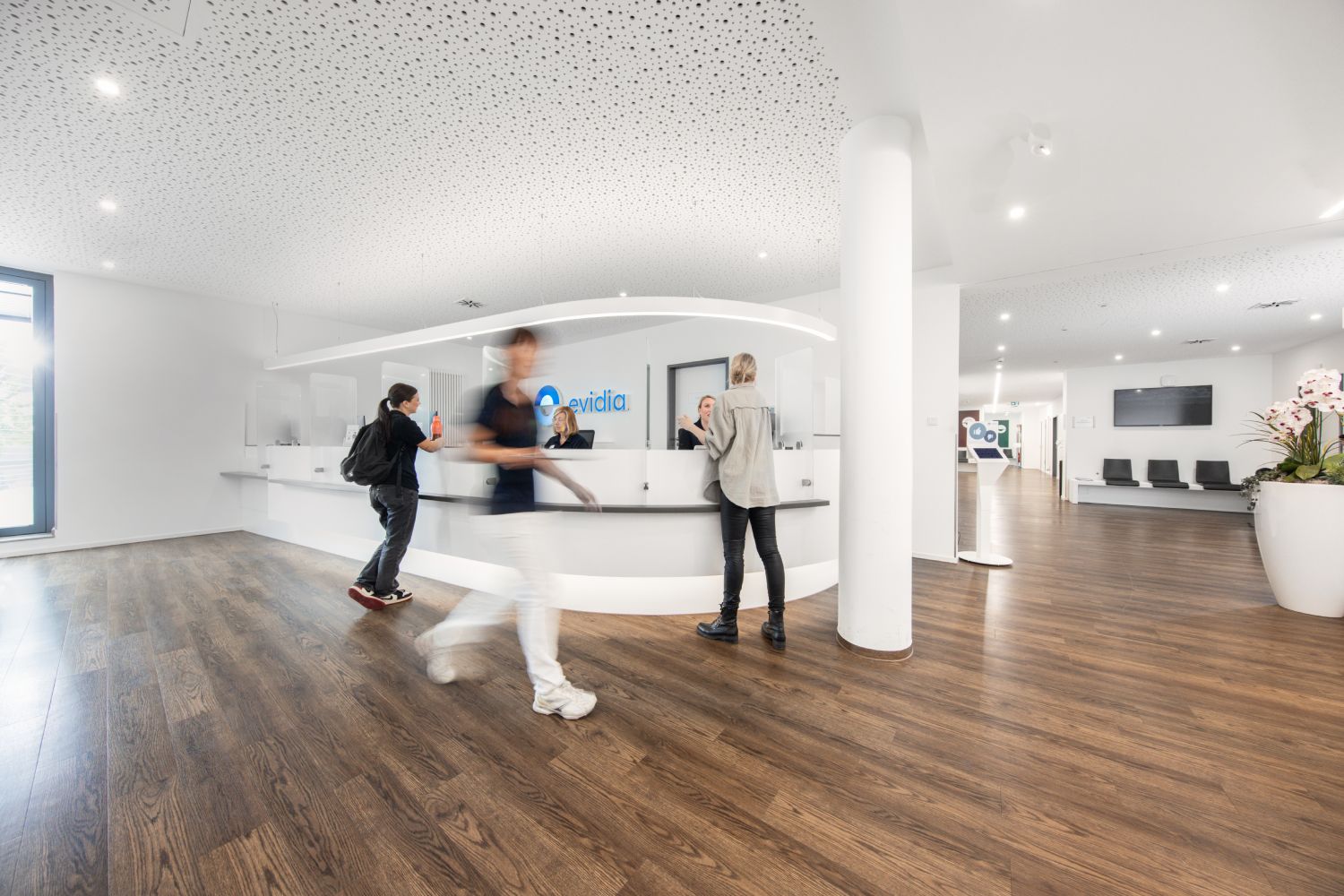 Evidia_Rad_Bochum_Augusta_Anmeldung_Patienten.jpg