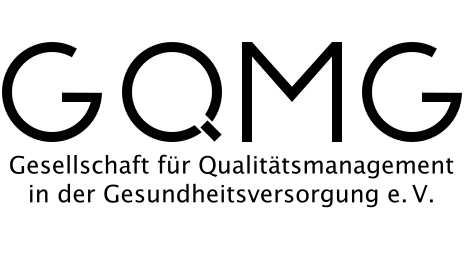 gqmg_logo (1).png
