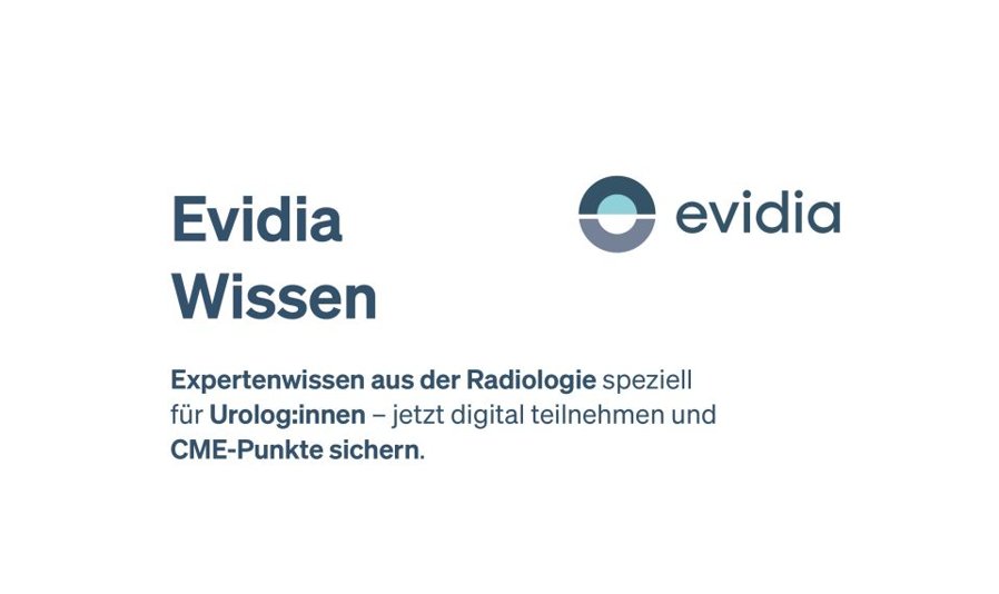 Uro2025-12-10 115002.jpg