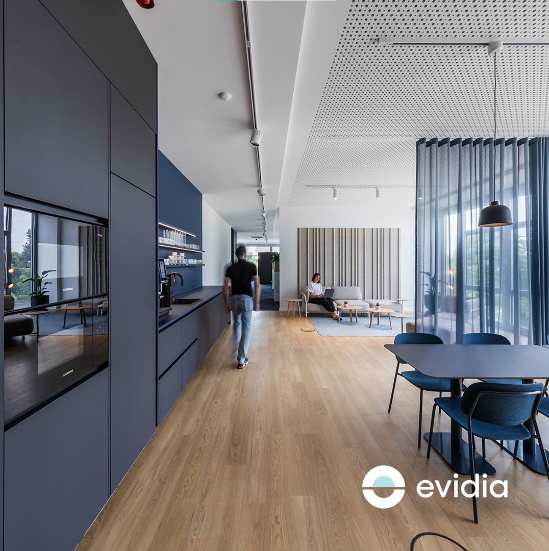 Screenshot 2025-08-27 083614.jpg