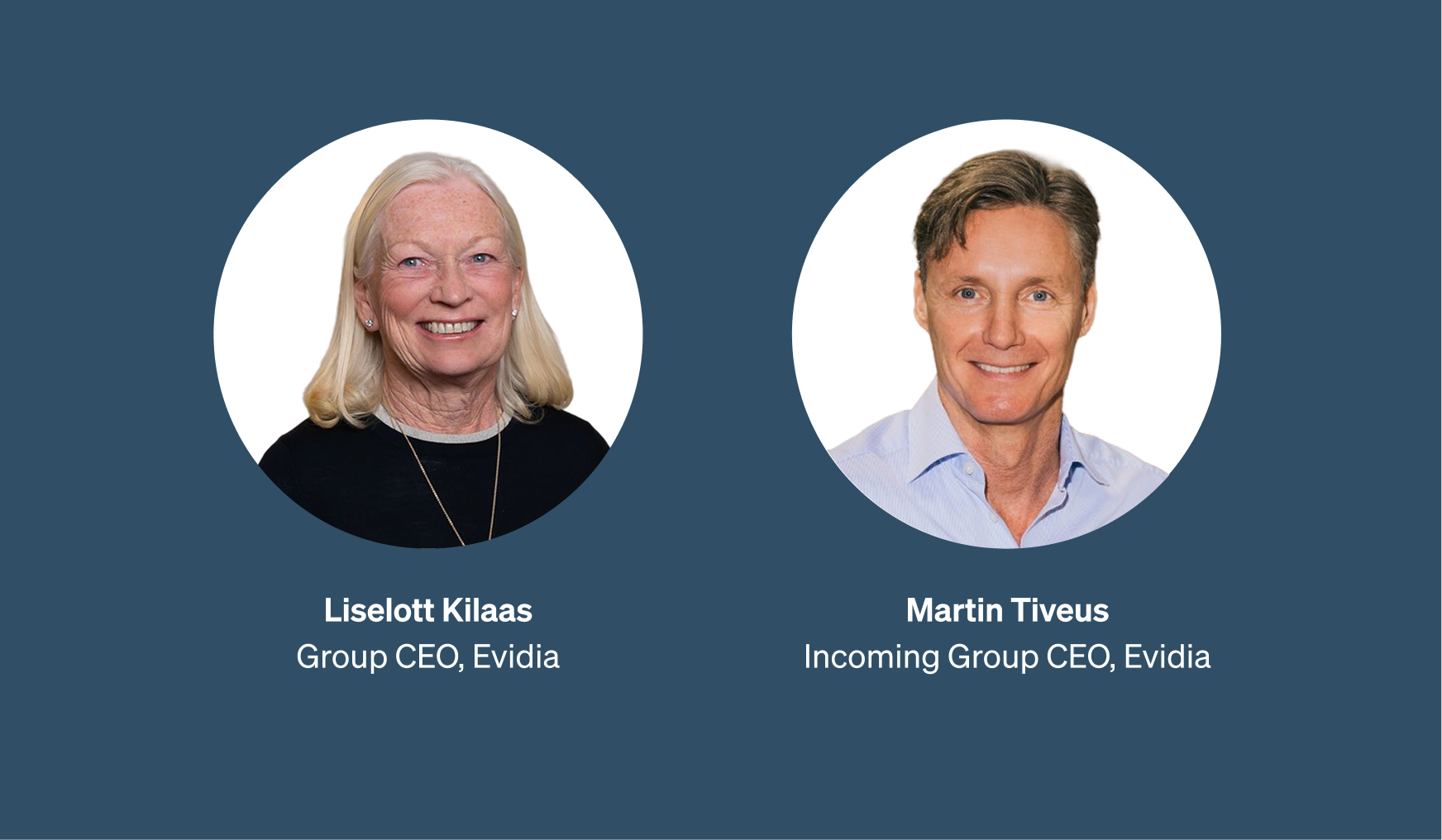 Portraits - Evidia CEO Announcement - 9310ddfa-b9bc-4e93-a7bd-f57b2d204516.png