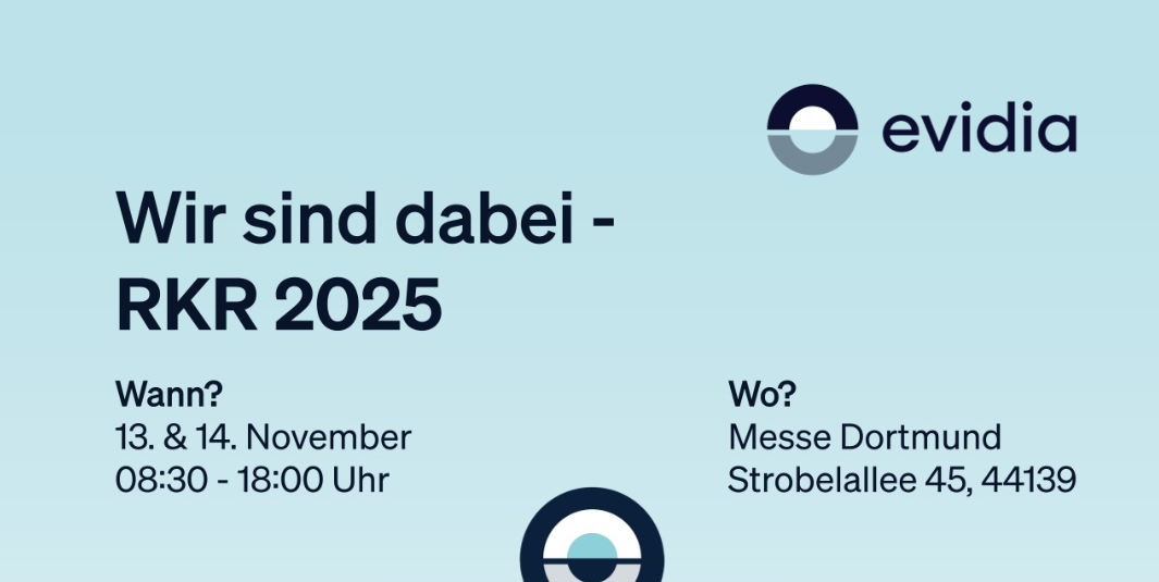 Screenshot 2025-12-10 114119.png