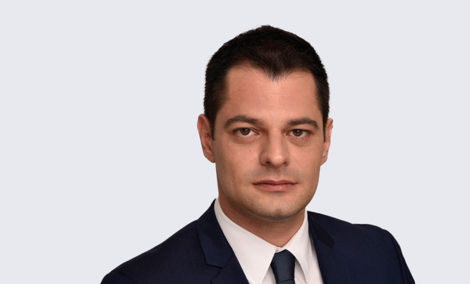 Evidia-ernennt-Zisis-Sotiriou-zum-neuen-Group-Chief-Operating-Officer.jpg