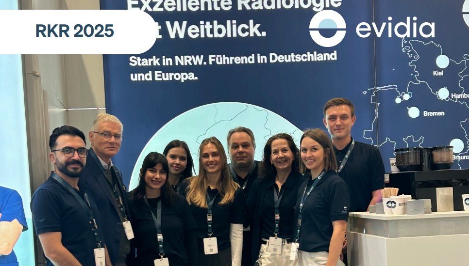 Screenshot 2025-12-10 111659 (1).jpg