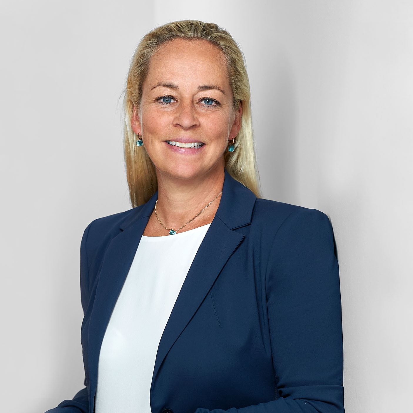 Selma Heinrich-Oppermann