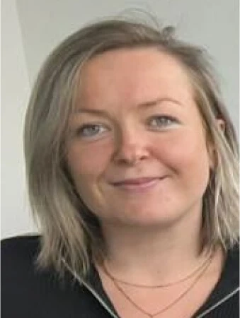 Agnieszka Kokoschka, Tele-MTR