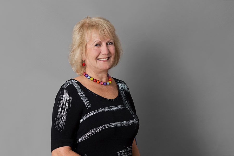 Dipl.-Med. Evelin Illmann