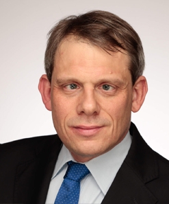 Sven Lüssem