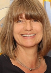 Dipl.-Med. Andrea Haase