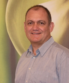 Dr. med. Jörg Büsselberg