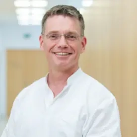 Dr. med. Dirk Pennemann