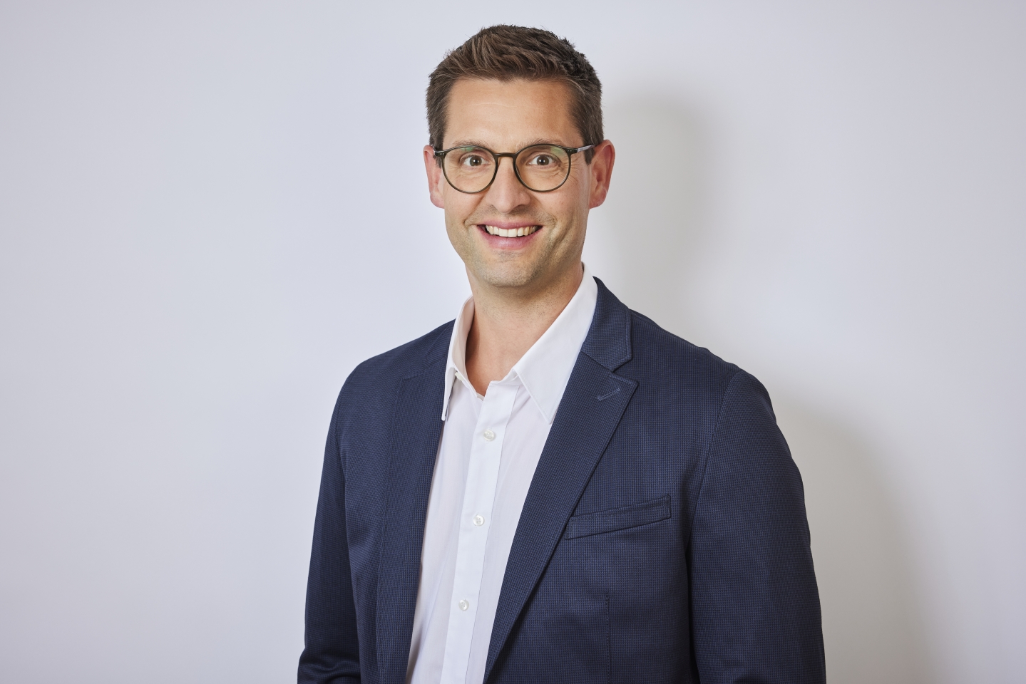 PD Dr. Peter Dankerl