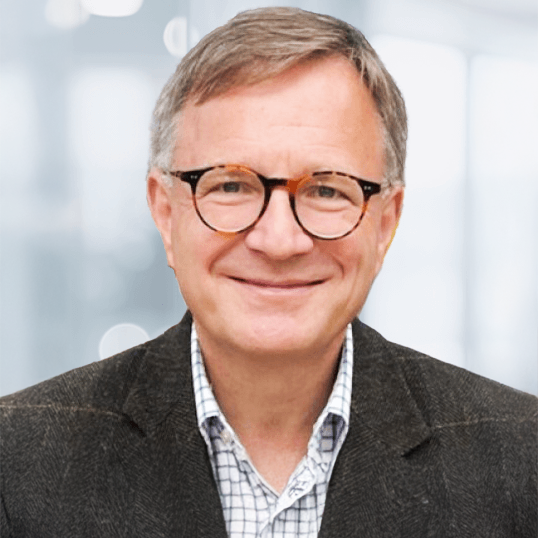 Dr. med. Walter Riffeser