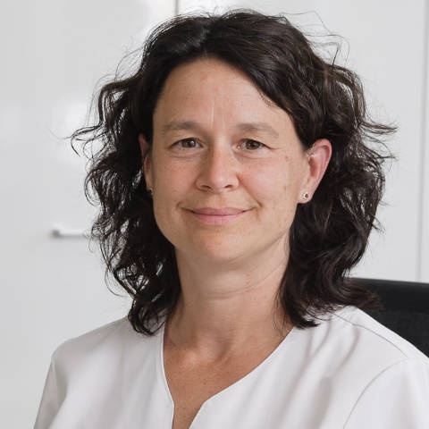 Anke Saala