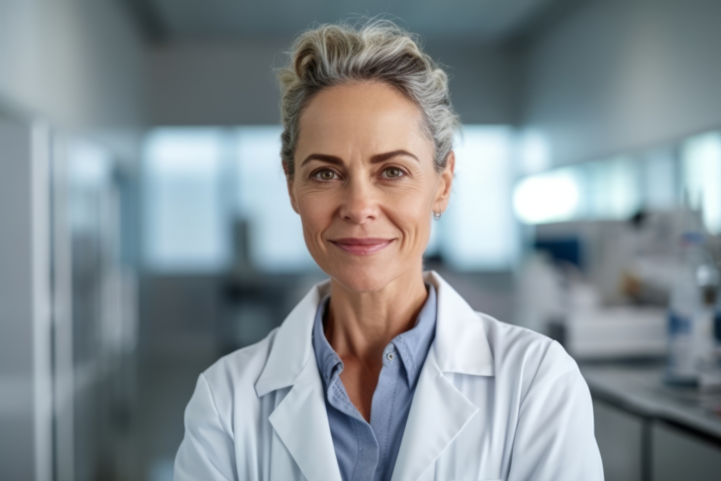 Befund- und Bildkommunikation