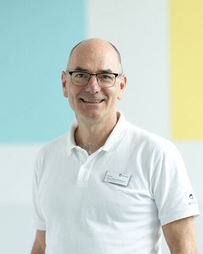 Dr. med. Andreas Ragoschke-Schumm