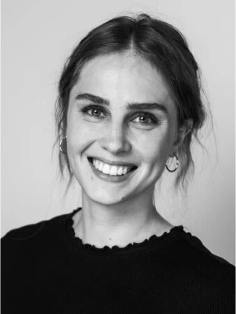 Klara Haag, Recruiting