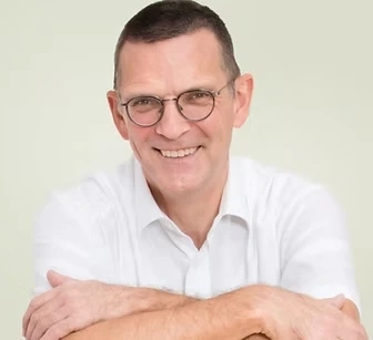 Dipl. med. Mathias Wagner