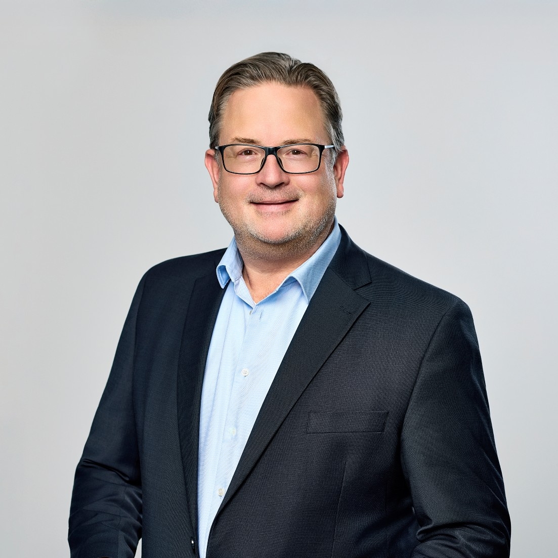 Florian Grigull