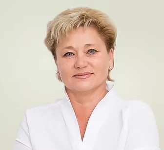Margarita Siewers