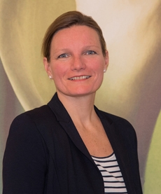 Elke Magerl