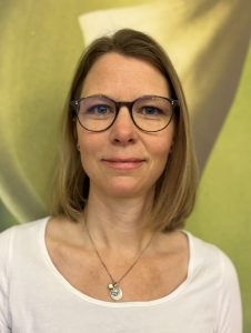 Dr. med Susanne Bahner