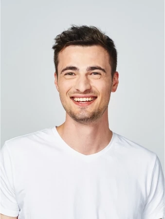 MTR und Mitglied im OPEX-Team