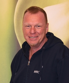 Andreas Gierke