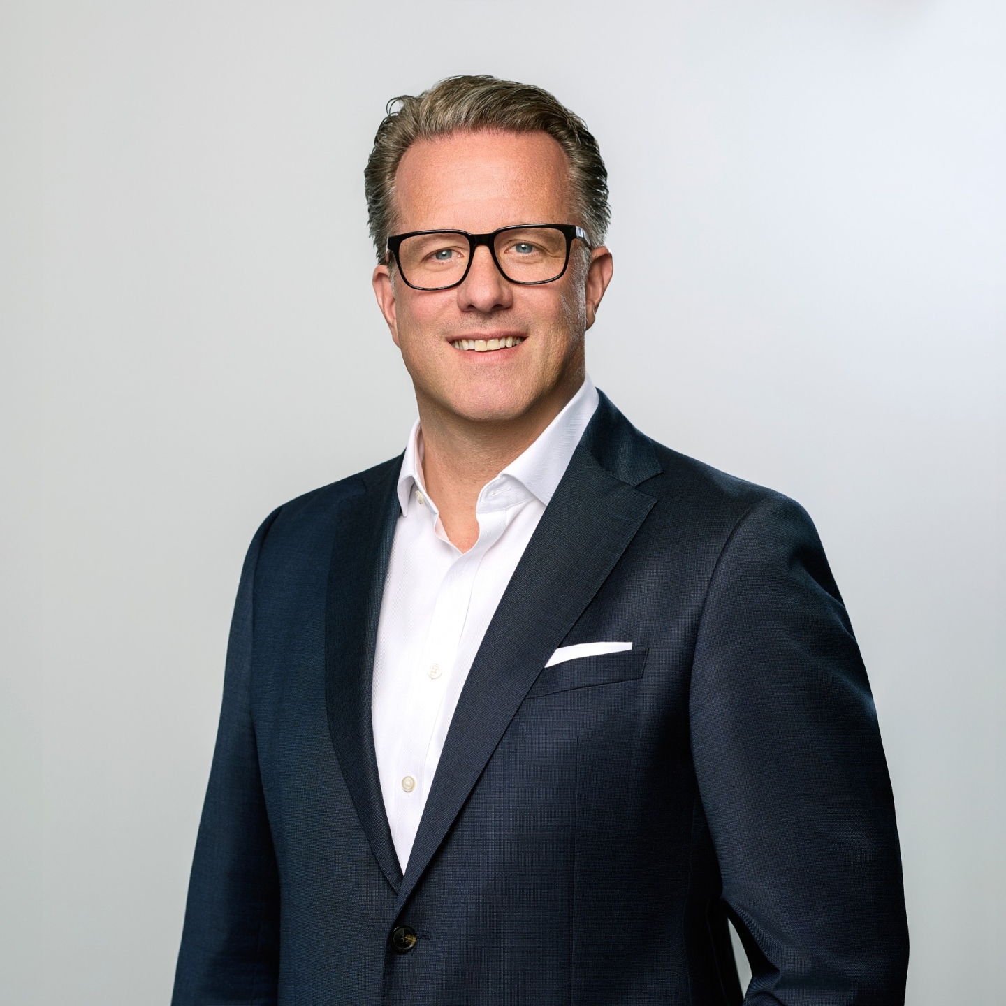 Carsten Gockel