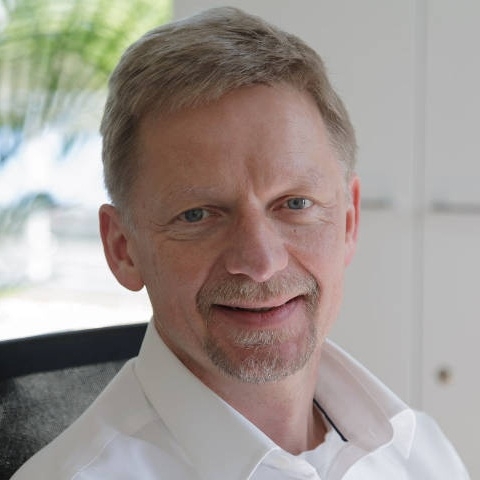 Dr. med. Stefan Kessler