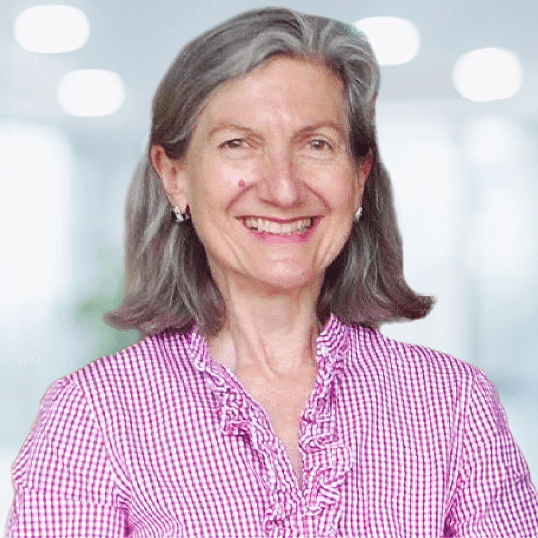 Dr. med. Susanne Döring