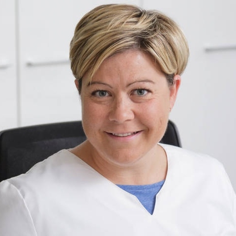 Carolyn Reiß